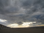 SX20250 Beach at De Panne, Belgium.jpg